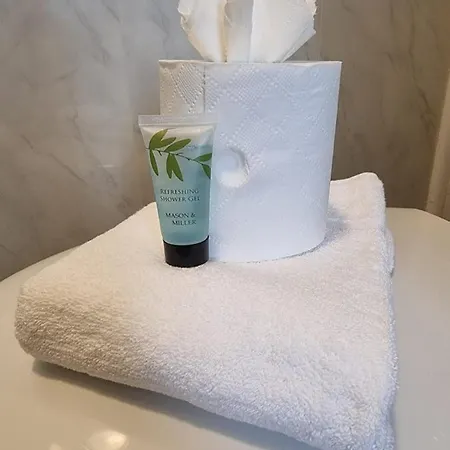 Daire Centre 4 With Kitchenette, Free Wifi And Smart Tv By Yoko