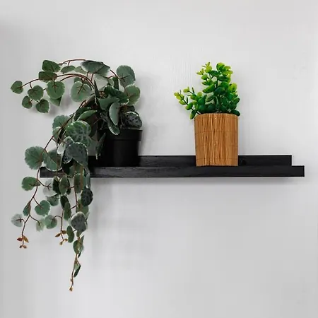 Daire Centre 4 With Kitchenette, Free Wifi And Smart Tv By Yoko